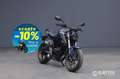 Honda CB 125 R Abs Albastru - thumbnail 1