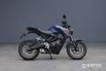 Honda CB 125 R Abs Albastru - thumbnail 3
