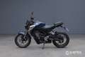 Honda CB 125 R Abs Albastru - thumbnail 4