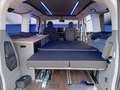 Ford Tourneo Custom 320 L1 4x4 Autm.*Vanexxt Umbau mit Aufstelldach* Bianco - thumbnail 7