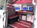 Ford Tourneo Custom 320 L1 4x4 Autm.*Vanexxt Umbau mit Aufstelldach* Bianco - thumbnail 9