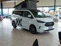 Ford Tourneo Custom 320 L1 4x4 Autm.*Vanexxt Umbau mit Aufstelldach* Bianco - thumbnail 17