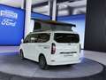 Ford Tourneo Custom 320 L1 4x4 Autm.*Vanexxt Umbau mit Aufstelldach* Bianco - thumbnail 4