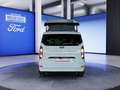 Ford Tourneo Custom 320 L1 4x4 Autm.*Vanexxt Umbau mit Aufstelldach* Bianco - thumbnail 6