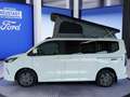 Ford Tourneo Custom 320 L1 4x4 Autm.*Vanexxt Umbau mit Aufstelldach* Bianco - thumbnail 3