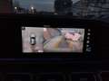 Mercedes-Benz GLE 350 GLE Coupe - C167 2020 - GLE Coupe 350 de phev (e eq-power) Premium 4matic auto Schwarz - thumbnail 10