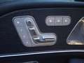 Mercedes-Benz GLE 350 GLE Coupe - C167 2020 - GLE Coupe 350 de phev (e eq-power) Premium 4matic auto Schwarz - thumbnail 6