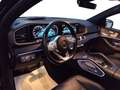 Mercedes-Benz GLE 350 GLE Coupe - C167 2020 - GLE Coupe 350 de phev (e eq-power) Premium 4matic auto Schwarz - thumbnail 8
