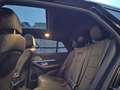 Mercedes-Benz GLE 350 GLE Coupe - C167 2020 - GLE Coupe 350 de phev (e eq-power) Premium 4matic auto Schwarz - thumbnail 13