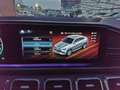 Mercedes-Benz GLE 350 GLE Coupe - C167 2020 - GLE Coupe 350 de phev (e eq-power) Premium 4matic auto Schwarz - thumbnail 11