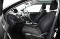 Peugeot 308 SW 1.2 PureTech Allure - Panorama, Navi, Cruise, C Zwart - thumbnail 7