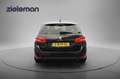 Peugeot 308 SW 1.2 PureTech Allure - Panorama, Navi, Cruise, C Zwart - thumbnail 15