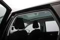Peugeot 308 SW 1.2 PureTech Allure - Panorama, Navi, Cruise, C Zwart - thumbnail 9