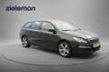 Peugeot 308 SW 1.2 PureTech Allure - Panorama, Navi, Cruise, C Zwart - thumbnail 1