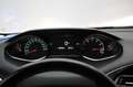 Peugeot 308 SW 1.2 PureTech Allure - Panorama, Navi, Cruise, C Zwart - thumbnail 21