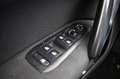 Peugeot 308 SW 1.2 PureTech Allure - Panorama, Navi, Cruise, C Zwart - thumbnail 28