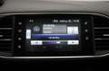 Peugeot 308 SW 1.2 PureTech Allure - Panorama, Navi, Cruise, C Zwart - thumbnail 26