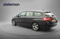 Peugeot 308 SW 1.2 PureTech Allure - Panorama, Navi, Cruise, C Zwart - thumbnail 2