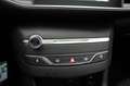 Peugeot 308 SW 1.2 PureTech Allure - Panorama, Navi, Cruise, C Zwart - thumbnail 27