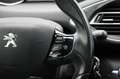 Peugeot 308 SW 1.2 PureTech Allure - Panorama, Navi, Cruise, C Zwart - thumbnail 20