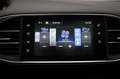Peugeot 308 SW 1.2 PureTech Allure - Panorama, Navi, Cruise, C Zwart - thumbnail 25