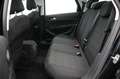 Peugeot 308 SW 1.2 PureTech Allure - Panorama, Navi, Cruise, C Zwart - thumbnail 8