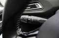 Peugeot 308 SW 1.2 PureTech Allure - Panorama, Navi, Cruise, C Zwart - thumbnail 22