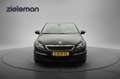 Peugeot 308 SW 1.2 PureTech Allure - Panorama, Navi, Cruise, C Zwart - thumbnail 12