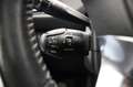 Peugeot 308 SW 1.2 PureTech Allure - Panorama, Navi, Cruise, C Zwart - thumbnail 24