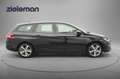 Peugeot 308 SW 1.2 PureTech Allure - Panorama, Navi, Cruise, C Zwart - thumbnail 13