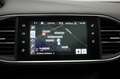 Peugeot 308 SW 1.2 PureTech Allure - Panorama, Navi, Cruise, C Zwart - thumbnail 6