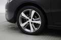 Peugeot 308 SW 1.2 PureTech Allure - Panorama, Navi, Cruise, C Zwart - thumbnail 29