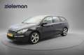 Peugeot 308 SW 1.2 PureTech Allure - Panorama, Navi, Cruise, C Zwart - thumbnail 17