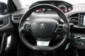 Peugeot 308 SW 1.2 PureTech Allure - Panorama, Navi, Cruise, C Zwart - thumbnail 18