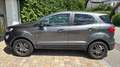 Ford EcoSport EcoSport 1,0 EcoBoost Trend Trend Grau - thumbnail 2