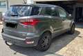 Ford EcoSport EcoSport 1,0 EcoBoost Trend Trend Grau - thumbnail 3