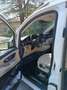 Mercedes-Benz V Classe V - W447 2014 250 d (cdi bt) Premium L auto Alb - thumbnail 14