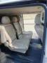 Mercedes-Benz V Classe V - W447 2014 250 d (cdi bt) Premium L auto Alb - thumbnail 12