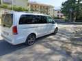 Mercedes-Benz V Classe V - W447 2014 250 d (cdi bt) Premium L auto Alb - thumbnail 8