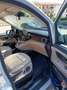 Mercedes-Benz V Classe V - W447 2014 250 d (cdi bt) Premium L auto Alb - thumbnail 13