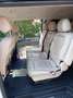 Mercedes-Benz V Classe V - W447 2014 250 d (cdi bt) Premium L auto Alb - thumbnail 15
