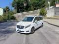 Mercedes-Benz V Classe V - W447 2014 250 d (cdi bt) Premium L auto Alb - thumbnail 7