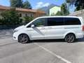 Mercedes-Benz V Classe V - W447 2014 250 d (cdi bt) Premium L auto Alb - thumbnail 5