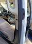 Mercedes-Benz V Classe V - W447 2014 250 d (cdi bt) Premium L auto Alb - thumbnail 11