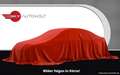 Hyundai KONA Premium Elektro 2WD/NAVI/CAM/LED/LEDER Grau - thumbnail 1