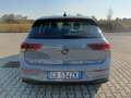 Volkswagen Golf Golf VIII  1.5 tsi evo Life 130cv Gris - thumbnail 8