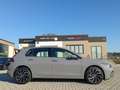 Volkswagen Golf Golf VIII  1.5 tsi evo Life 130cv Gris - thumbnail 2