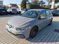 Volkswagen Golf Golf VIII  1.5 tsi evo Life 130cv Gris - thumbnail 3