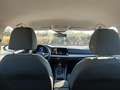 Volkswagen Golf Golf VIII  1.5 tsi evo Life 130cv Gris - thumbnail 14