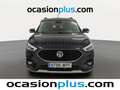 MG ZS 2.5 V6 Core 180 Blanco - thumbnail 14